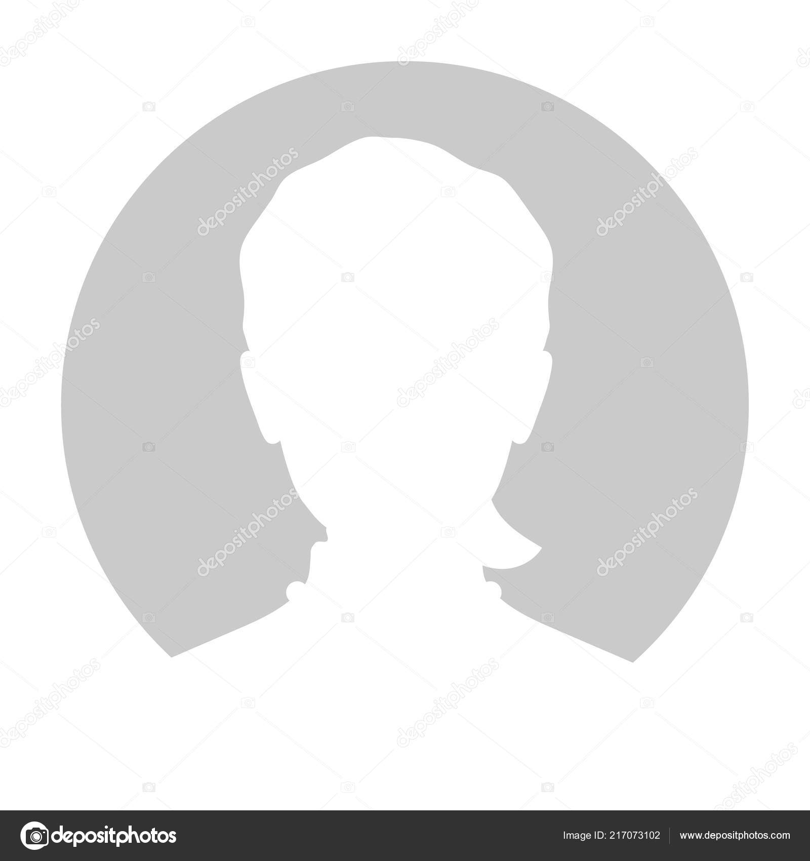 298 No Pic Vector Images No Pic Illustrations Depositphotos