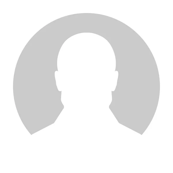 298 No Pic Vector Images No Pic Illustrations Depositphotos