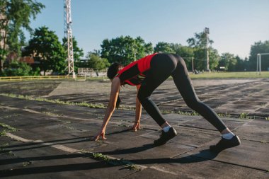 Atletizm atletizm eğitim