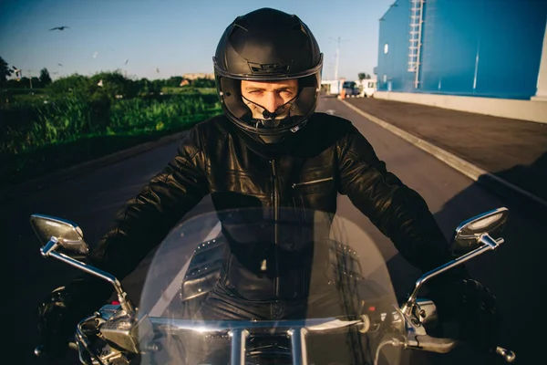 hızlı demir atımı