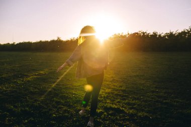 düşüşler akşam her şey yolunda