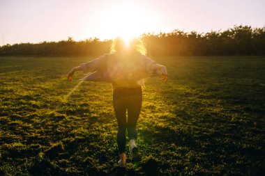 düşüşler akşam her şey yolunda