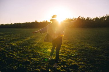 düşüşler akşam her şey yolunda