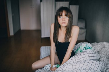 Nasıl güneş Cumartesi sabah