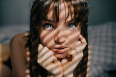 Nasıl güneş Cumartesi sabah