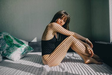 Nasıl güneş Cumartesi sabah