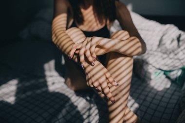 Nasıl güneş Cumartesi sabah