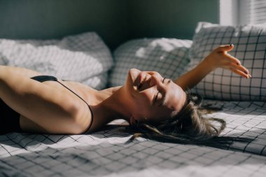 Nasıl güneş Cumartesi sabah