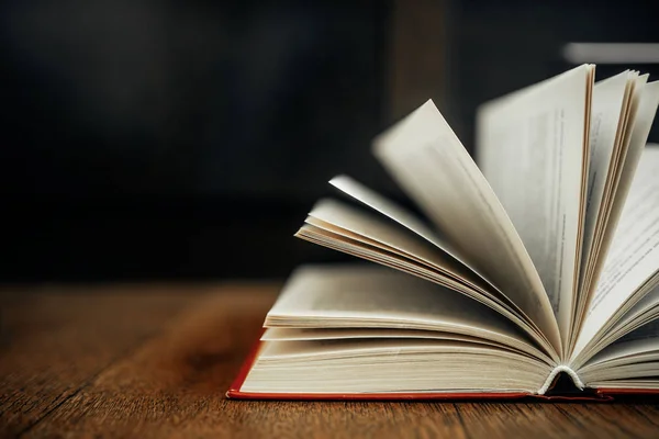 kitap ve öğrenci için ders kitapları