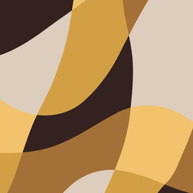 Üç renk arka plan.