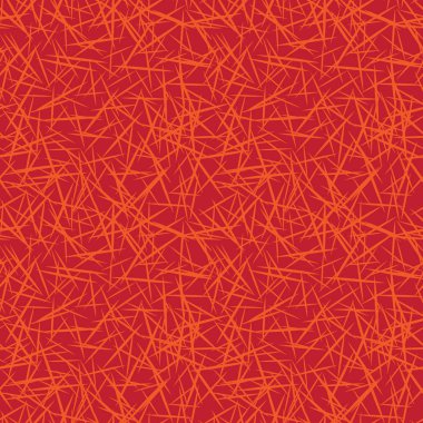 Satırları. Sorunsuz tek renkli arka plan.