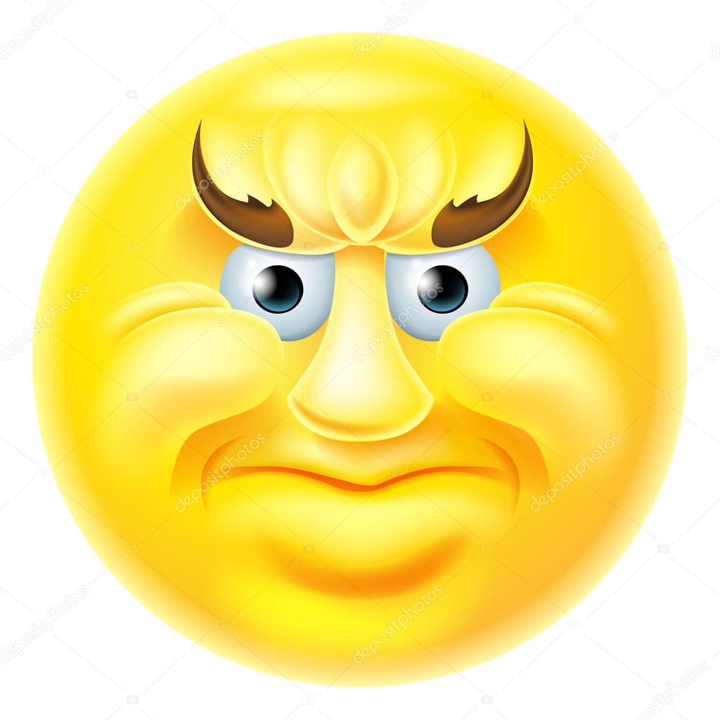 Taglio Uomo Lettere E | TikTok, image size:1024x1024