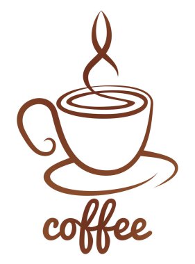 Kahve Kadehi Konsepti