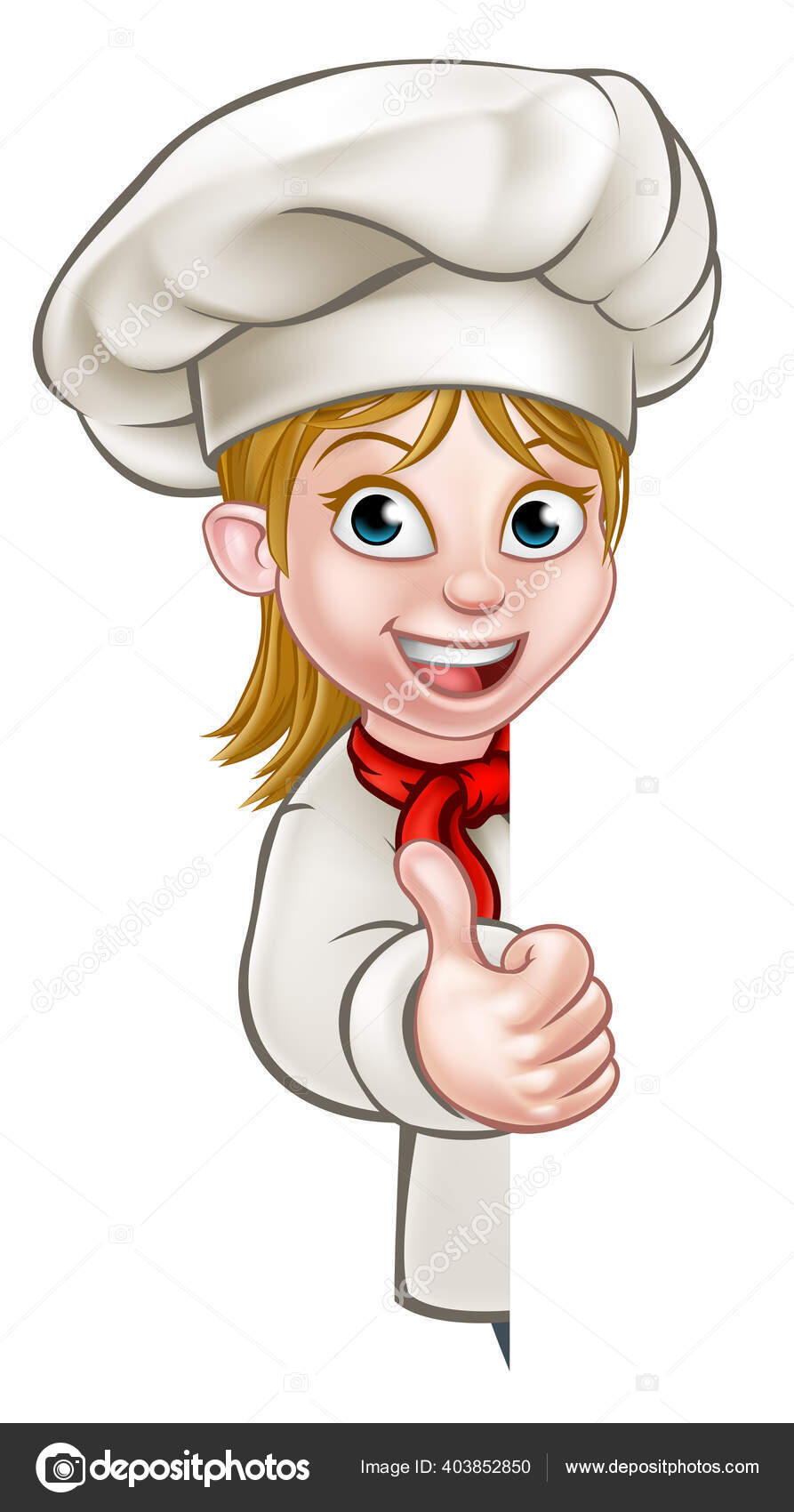 Featured image of post Professional Lady Chef Cartoon Images Cartoon chefs cartoon chefs chefs waiters cartoon waiters waiters character symbol icon man person cartoons cute emblem shou division occupation cartoon professional image 01 vector