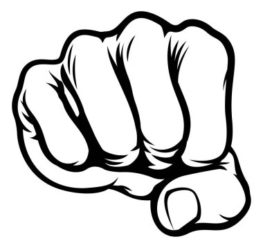 Karikatür Çizgi Roman Biçimi