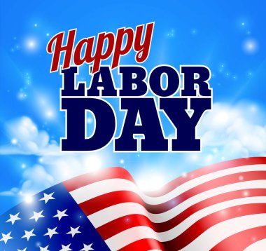 Doğum günün kutlu olsun.