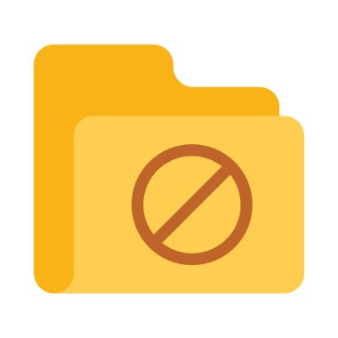  veri depolama vektörü simgesi