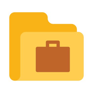  veri depolama vektörü simgesi