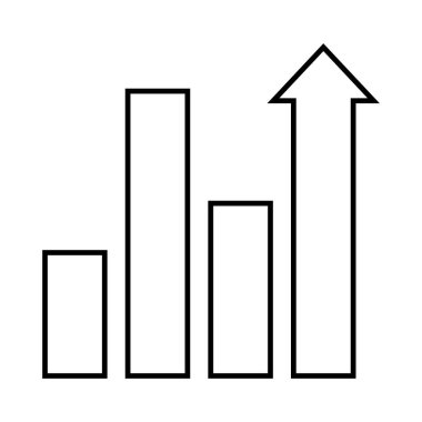 grafik çizgi vektör simgeler