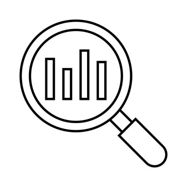 grafik çizgi vektör simgeler