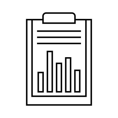 grafik çizgi vektör simgeler