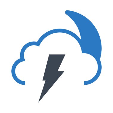 Hava Glifler çift renk