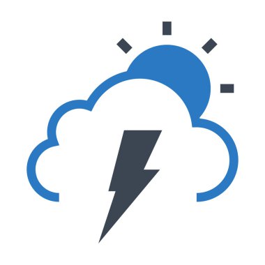 Hava Glifler çift renk