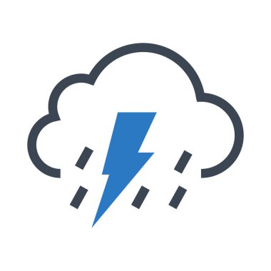 Hava Glifler çift renk