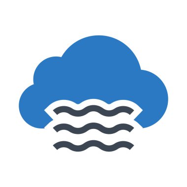 Hava Glifler çift renk