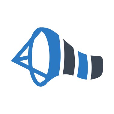 Hava Glifler çift renk