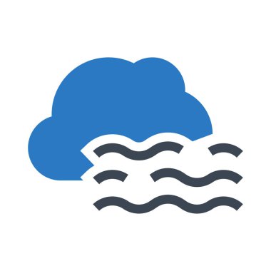 Hava Glifler çift renk