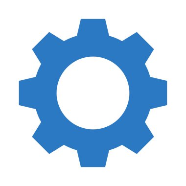 Glifler çift renk ayarlama