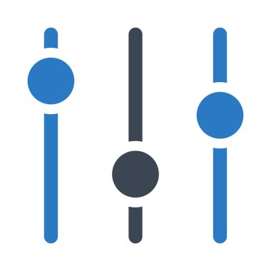 denetim karakterleri çift renk