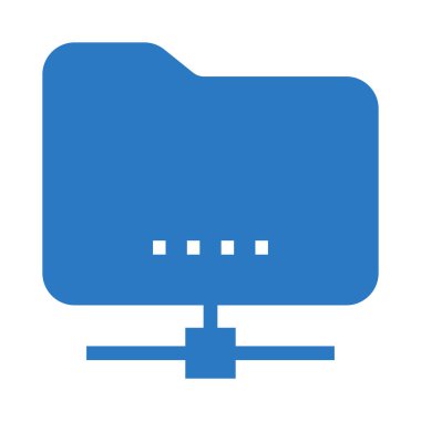 Glifler çift renk pay ağıl