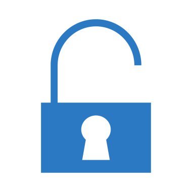 Aygıt Glifler çift renk