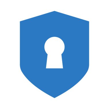 koruma Glifler çift renk