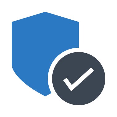 koruma kene Glifler çift renk