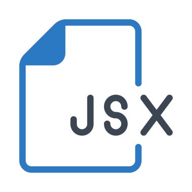 programlama dosyasının glifleri çift renk