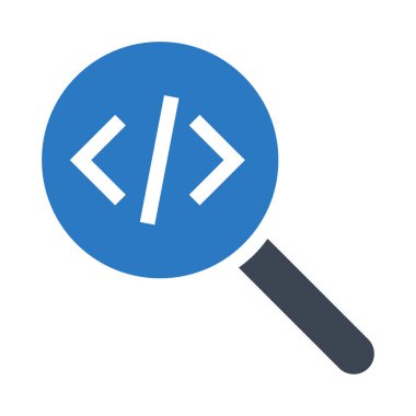 kod ara karakterleri çift renk