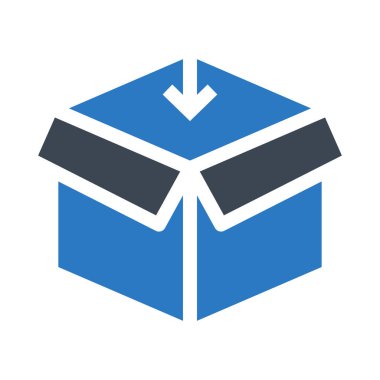 Aygıt Glifler çift renk