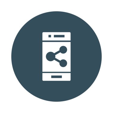 pay Glifler renk düz kutsal kişilerin resmi