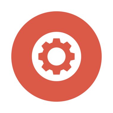 ayar vektör Glifler renk