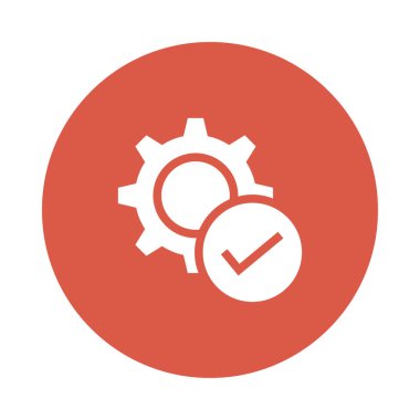 kene Glifler renk ayarlama