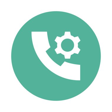 ayar Glifler renk aramak