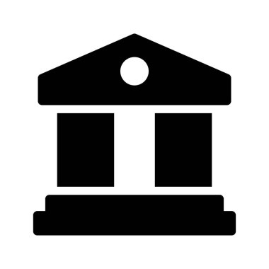 Glifler vektör simgeler kaydetme