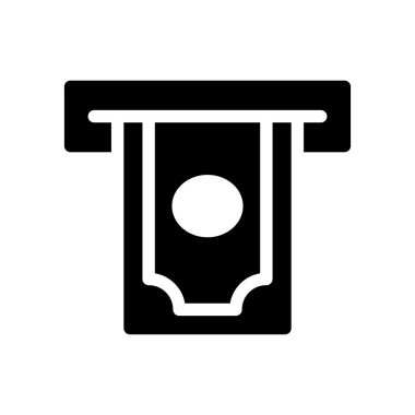 nakit Glifler simgeleri geri