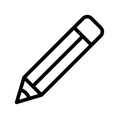 satır vektör simgeleri oluşturun