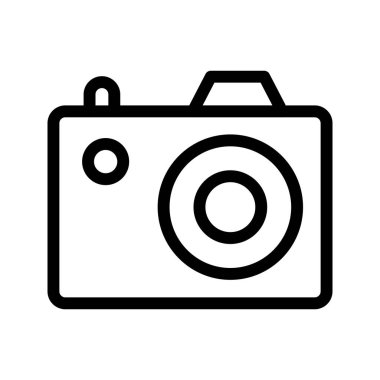 yakalama satırı vektör simgesi