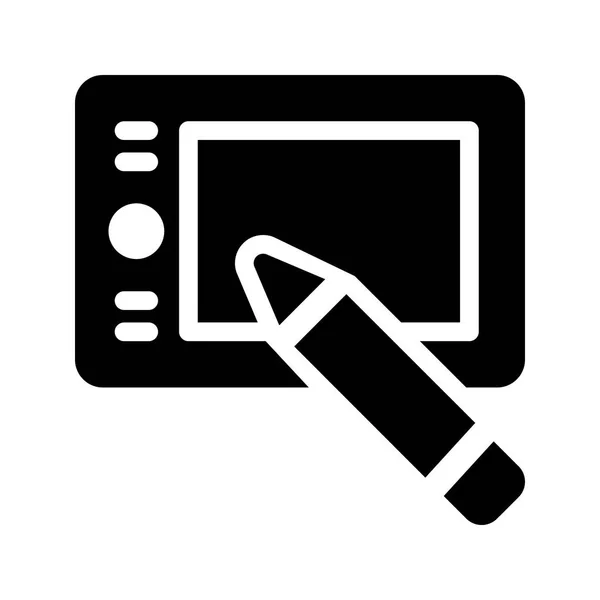 Pantalla De La Ipadストックベクター ロイヤリティフリーpantalla De La Ipadイラスト ページ 16 Depositphotos