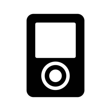 video oyunu karakterleri vektör simgesi